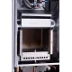 Moguchi GBL 20F
