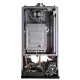 Moguchi GBL 20F