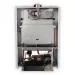 Газовый настенный котел MOGUCHI GBN 32F (Двухконтурный) - 32 кВт