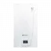 Moguchi GBN 32HF