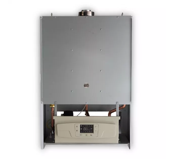 Газовый настенный котел MOGUCHI GBN 32F (Двухконтурный) - 32 кВт