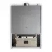 Газовый настенный котел MOGUCHI GBN 32F (Двухконтурный) - 32 кВт
