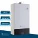 Moguchi GBL 24F