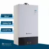Moguchi GBL 24F