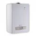 Газовый настенный котел MOGUCHI GBN40F (Двухконтурный) - 40 кВт