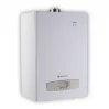Газовый настенный котел MOGUCHI GBN40F (Двухконтурный) - 40 кВт