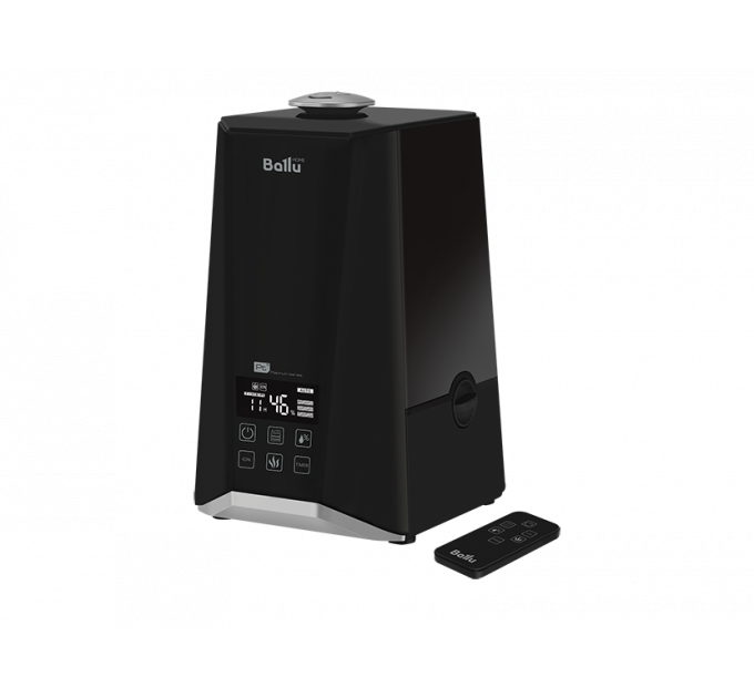 Ballu UHB-1000
