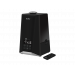 Ballu UHB-1000