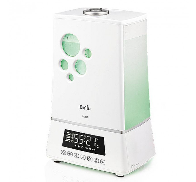 Ballu UHB-1100