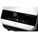 Electrolux EHU-3315D