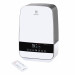 Electrolux EHU-3315D