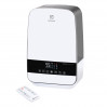 Electrolux EHU-3315D