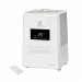 Electrolux EHU - 3615D