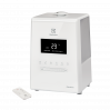 Electrolux EHU - 3615D