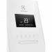 Electrolux EHU - 3615D