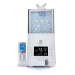 Electrolux EHU - 3815D