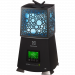Electrolux EHU - 3910D