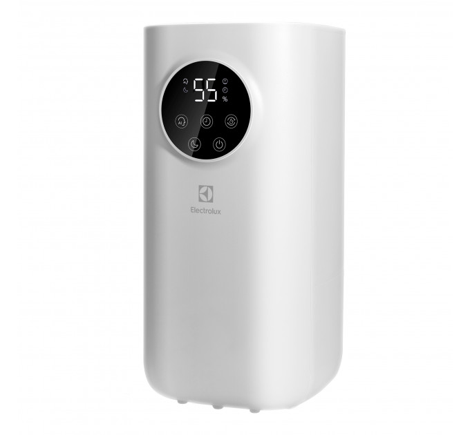 Electrolux EHU - 3500D UV