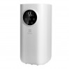 Electrolux EHU - 3500D UV