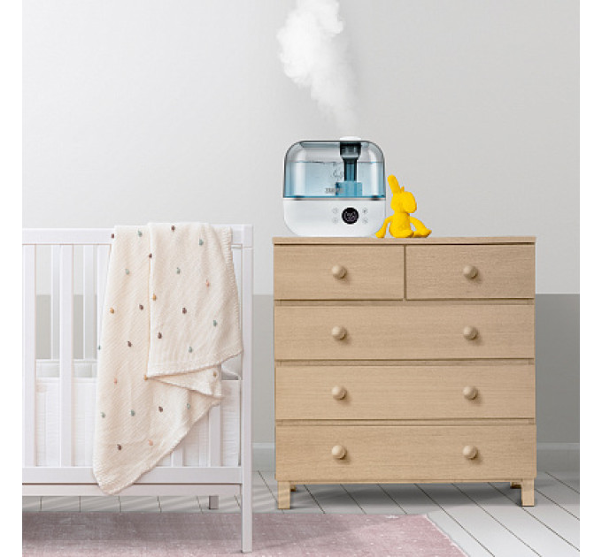 Zanussi ZH 4.5 ET Classico