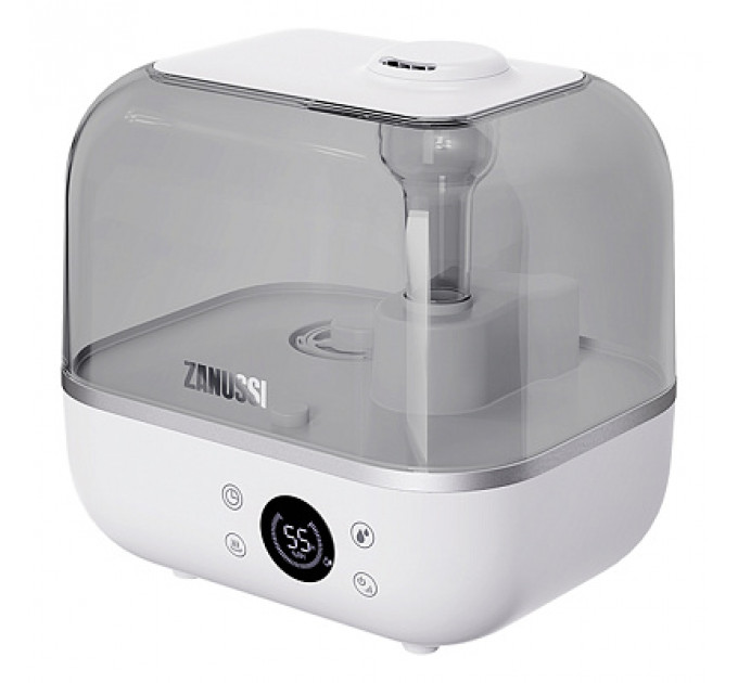 Zanussi ZH 4.5 ET Classico