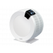 Ballu AW-325