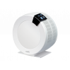 Ballu AW-325