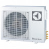 Electrolux EACO/I-48 FMI-8/N3_ERP