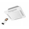 Electrolux EACС/I-18 FMI/N3_ERP