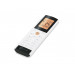 Electrolux EACС/I-18 FMI/N3_ERP