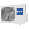 Haier 5U45LS1ERA