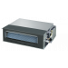 Haier AD12MS1ERA