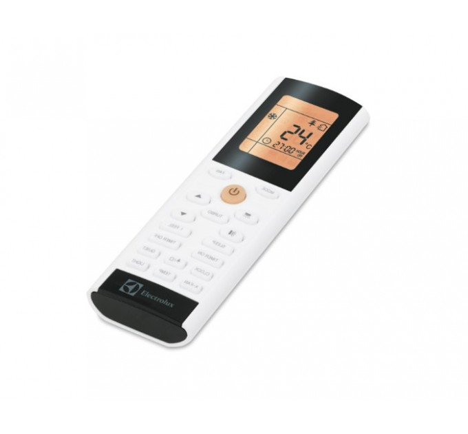 Electrolux EACС/I-12 FMI/N3_ERP