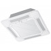 Electrolux EACС/I-12 FMI/N3_ERP