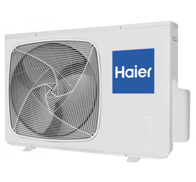 Haier 5U34HS1ERA
