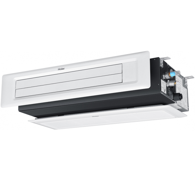 Haier AD18SS1ERA(N)(P)