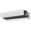 Haier AD18SS1ERA(N)(P)