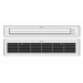 Haier AD18SS1ERA(N)(P)