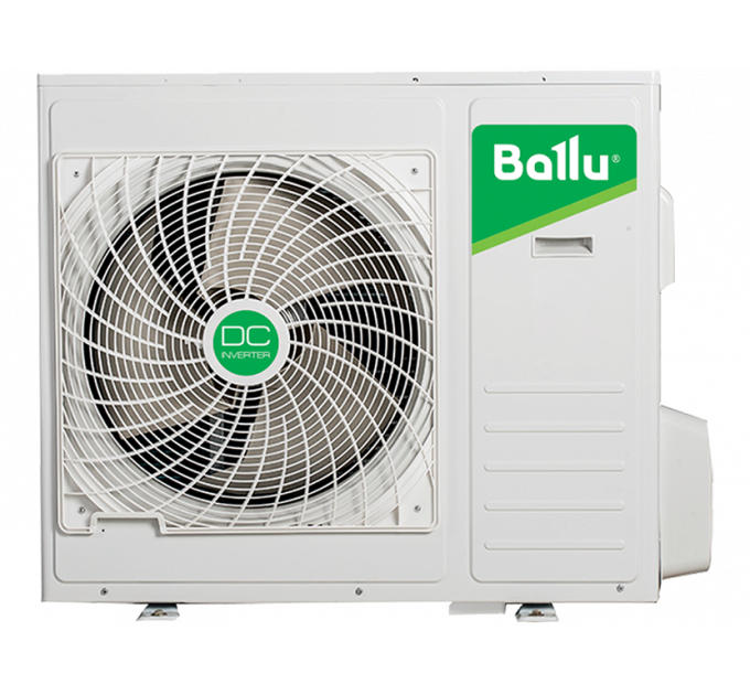 BALLU B5OI-FM/out-42HN1/EU