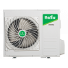 BALLU B5OI-FM/out-42HN1/EU