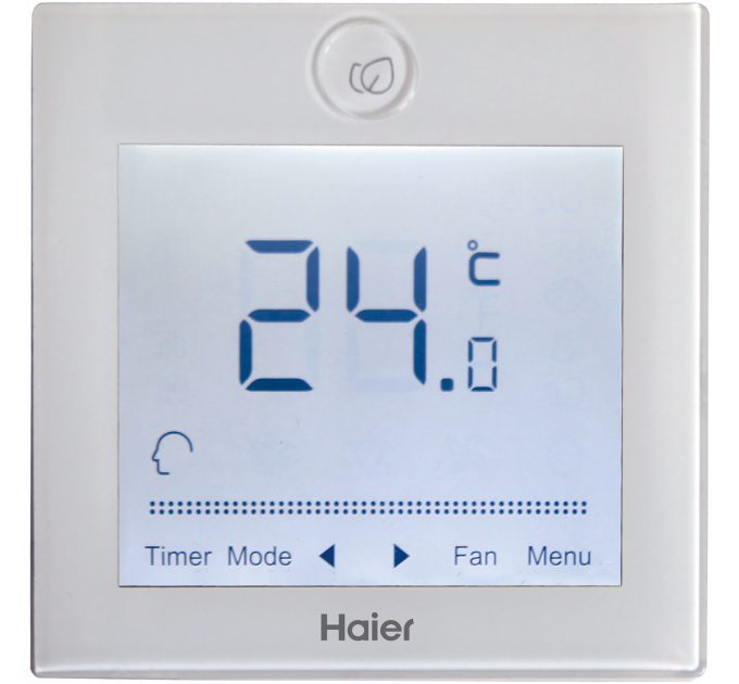 Haier AD09SS1ERA(N)(P)