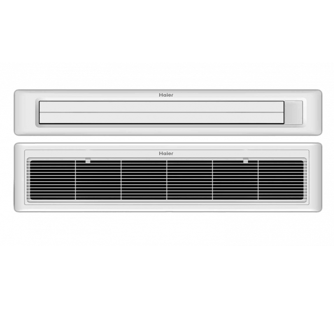 Haier AD09SS1ERA(N)(P)