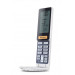 Haier AS24NS3ERA-W