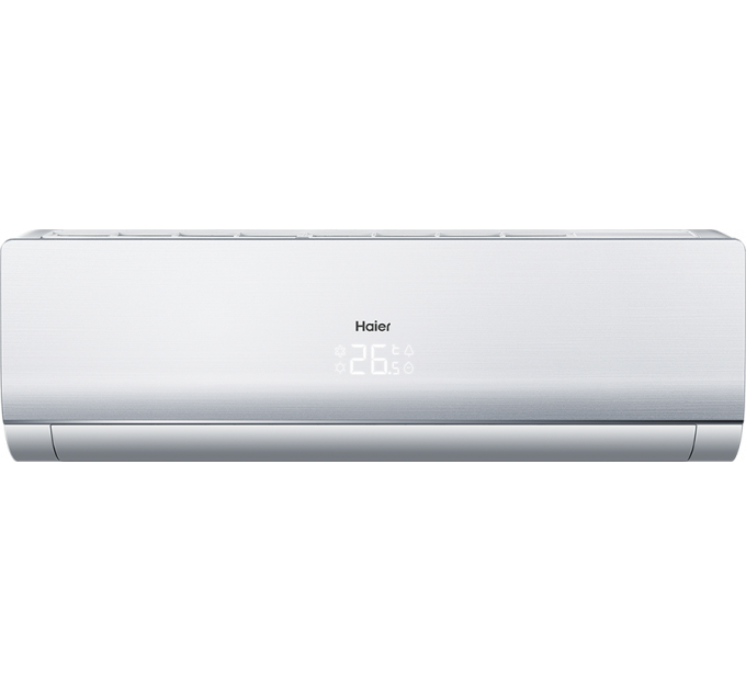 Haier AS24NS3ERA-W
