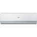 Haier AS24NS3ERA-W