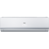 Haier AS24NS3ERA-W