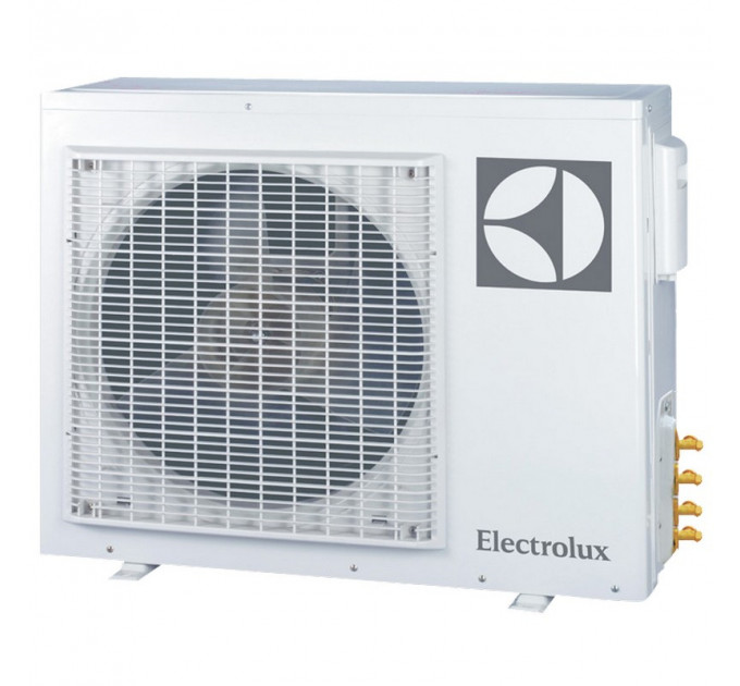 Electrolux EACO/I-14FMI-2/N3_ERP
