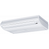 Haier AC24CS1ERA(S)