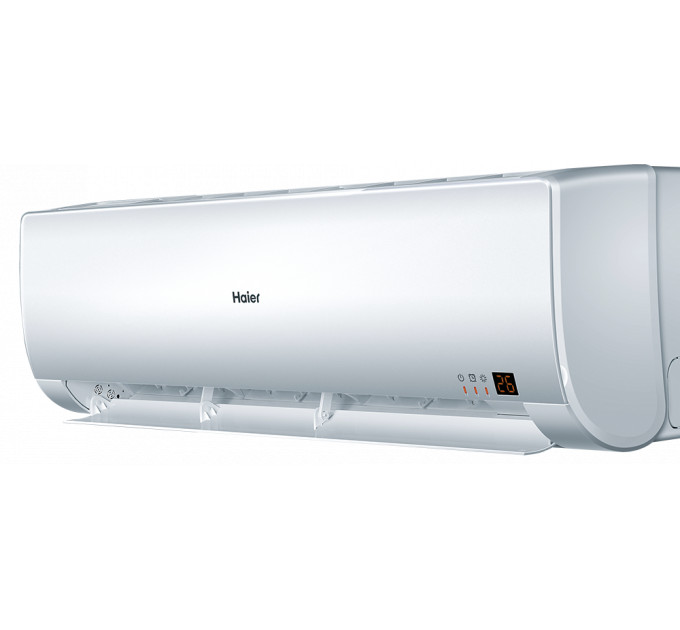 Haier AS24BS4HRA