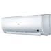 Haier AS24BS4HRA